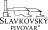 slavkovský pivovar